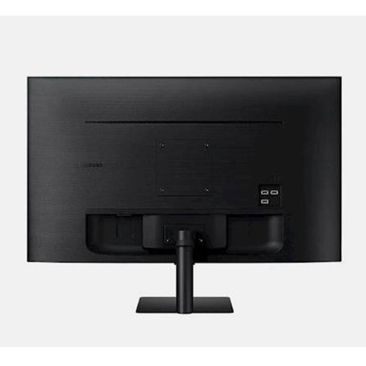Monitor Samsung S43BM700UU SMART M7_2