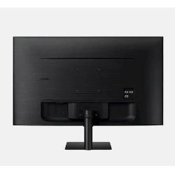 Monitor Samsung S43BM700UU SMART M7_2