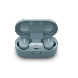 Bose Bluetooth slušalke QuietComfort Earbuds, modre_2
