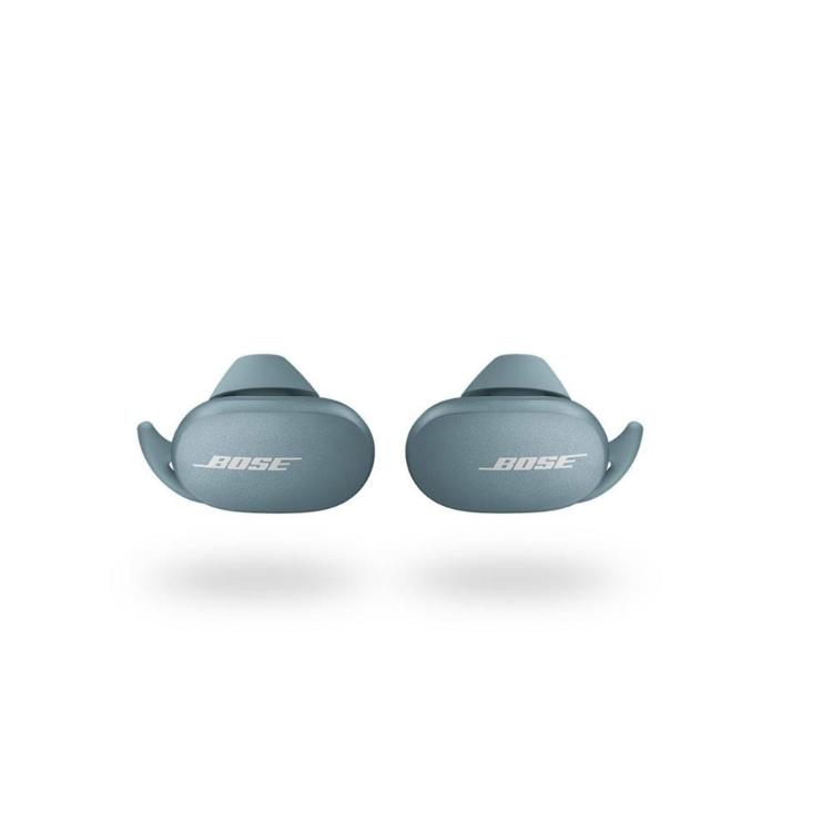 Bose Bluetooth slušalke QuietComfort Earbuds, modre_1