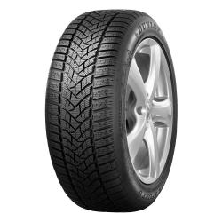 Dunlop 215/70 R16 100T M+S WINTER SPORT5 SUV letnik 2019_1
