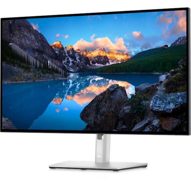 Monitor Dell U2723QE, 68,58 cm (27,0"), 3840 x 2160 (4K)_1