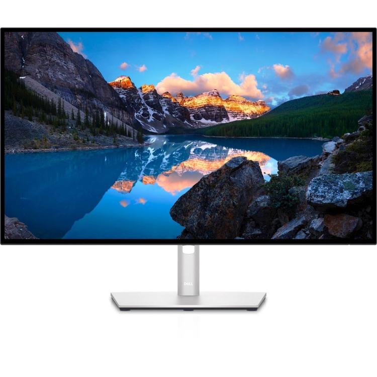 Monitor Dell U2723QE, 68,58 cm (27,0"), 3840 x 2160 (4K)