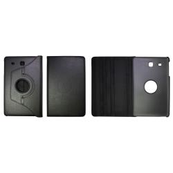 Torbica za Samsung Galaxy Tab E 9.6 (T560), črna (09)