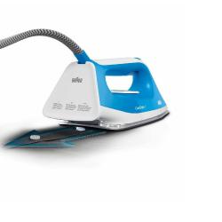 Parna postaja BRAUN IS1012BL CareStyle 1