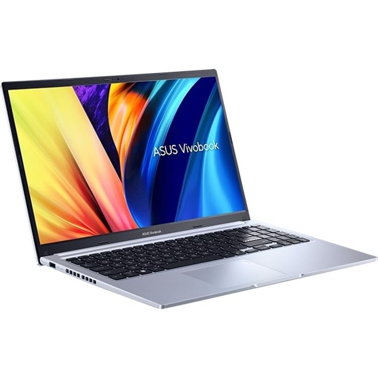 Prenosni računalnik Asus Vivobook 15 X1502ZA-BQ2046 i5 / 8GB / 512GB SSD / 15,6"
