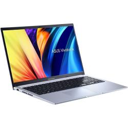 Prenosni računalnik Asus Vivobook 15 X1502ZA-BQ2046 i5 / 8GB / 512GB SSD / 15,6"