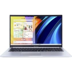 Prenosni računalnik Asus Vivobook 15 X1502ZA-BQ2046 i5 / 8GB / 512GB SSD / 15,6"