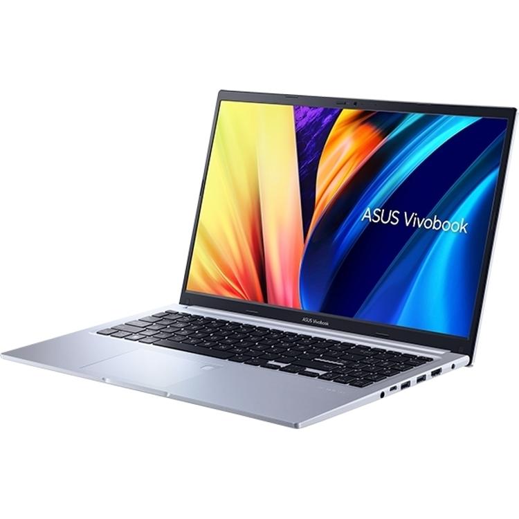 Prenosni računalnik Asus Vivobook 15 X1502ZA-BQ2046 i5 / 8GB / 512GB SSD / 15,6"