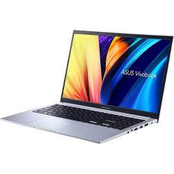 Prenosni računalnik Asus Vivobook 15 X1502ZA-BQ2046 i5 / 8GB / 512GB SSD / 15,6"