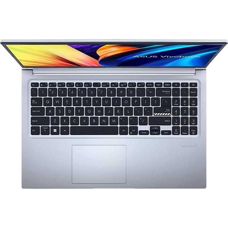 Prenosni računalnik Asus Vivobook 15 X1502ZA-BQ2046 i5 / 8GB / 512GB SSD / 15,6"