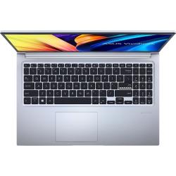 Prenosni računalnik Asus Vivobook 15 X1502ZA-BQ2046 i5 / 8GB / 512GB SSD / 15,6"