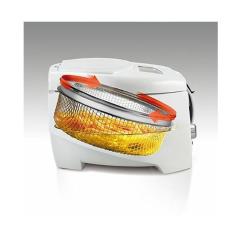 Cvrtnik DeLonghi F28311.W1