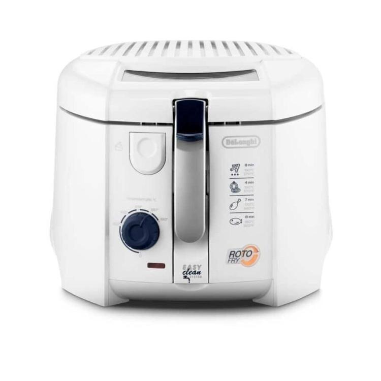 Cvrtnik DeLonghi F28311.W1