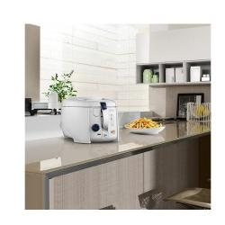 Cvrtnik DeLonghi F28311.W1