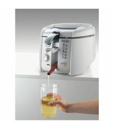 Cvrtnik DeLonghi F28311.W1