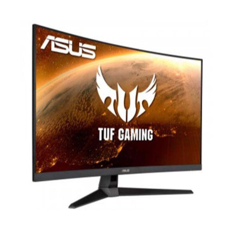 Gaming monitor ASUS TUF VG328H1B 80,01cm (31,5") FHD VA 165Hz VGA/HDMI FreeSync