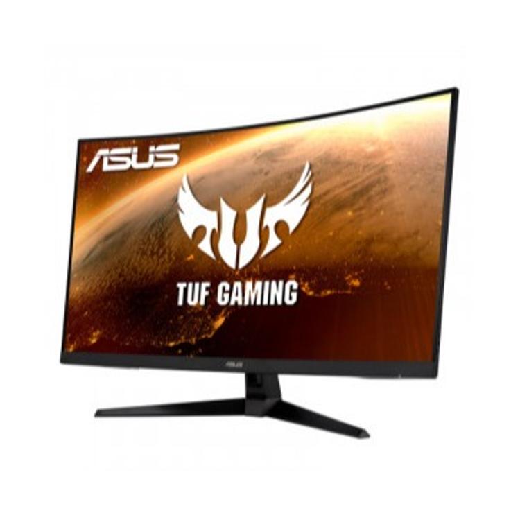 Gaming monitor ASUS TUF VG328H1B 80,01cm (31,5") FHD VA 165Hz VGA/HDMI FreeSync