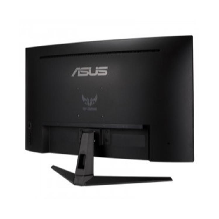 Gaming monitor ASUS TUF VG328H1B 80,01cm (31,5") FHD VA 165Hz VGA/HDMI FreeSync