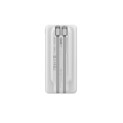 Power Bank Chameleon 977SP-PRO, 10000mAh