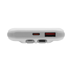 Power Bank Chameleon 977SP-PRO, 10000mAh