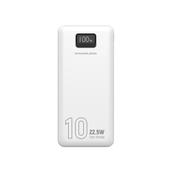 Power Bank Chameleon 977SP-PRO, 10000mAh