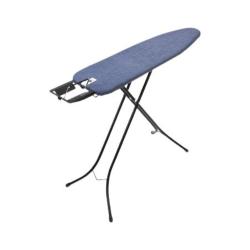 Likalna deska Brabantia A, 110 x 30 cm, denim modra