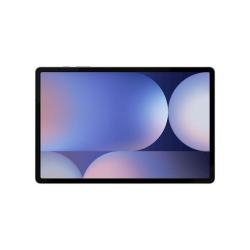 Tablični računalnik Samsung Galaxy Tab S10+ Wifi 256GB, siv
