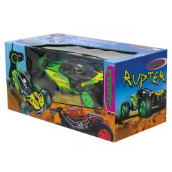 Jamara Rupter Buggy 1:14 2,4 GHz, zelen_3