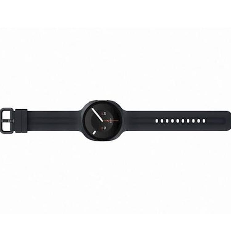 Pametna ura Galaxy Watch z LTE povezljivostjo omogoča klicanje, pošiljanje sporočil in uporabo pametnih funkcij tudi brez povezanega telefona.