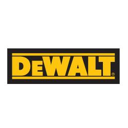 Komplet akumulatorskega orodja DeWALT DCK216D2T_2