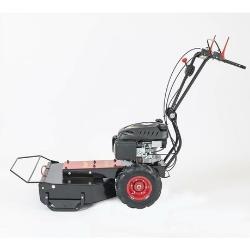 Vrtna kosilnica Ramda BRAVO MHR 5317 55cm, mot. R225