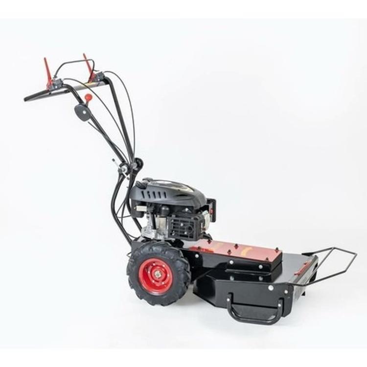 Vrtna kosilnica Ramda BRAVO MHR 5317 55cm, mot. R225