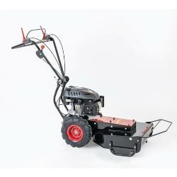 Vrtna kosilnica Ramda BRAVO MHR 5317 55cm, mot. R225