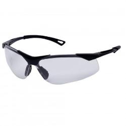 Zaščitna očala, transparentna odpornost, FT