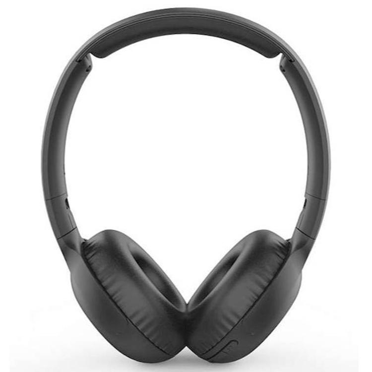 philips-tauh202bk-slusalke