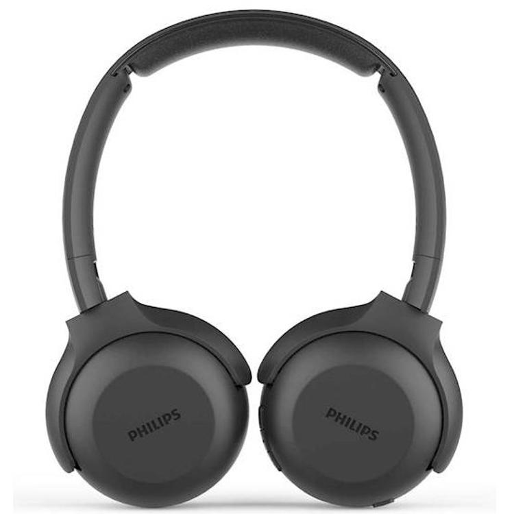 philips-tauh202bk-slusalke_5
