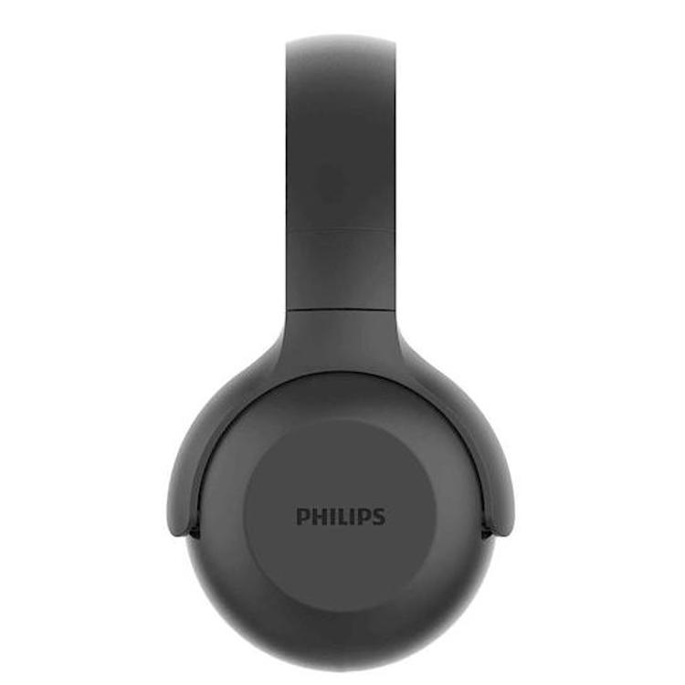 philips-tauh202bk-slusalke_2