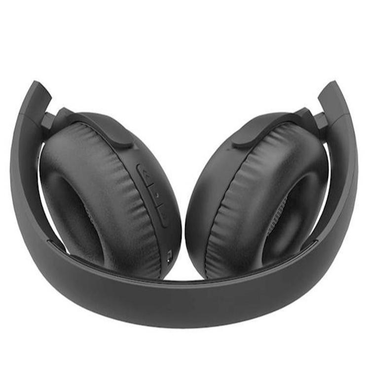 philips-tauh202bk-slusalke_3