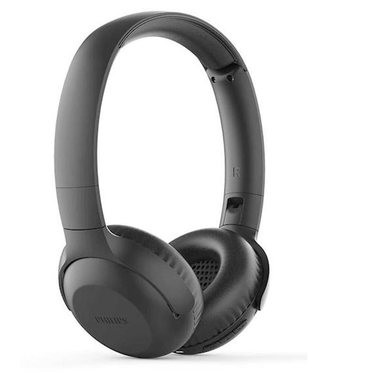 philips-tauh202bk-slusalke_1