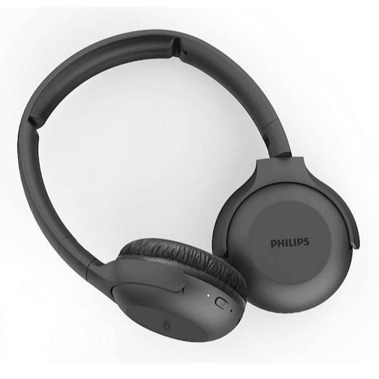 philips-tauh202bk-slusalke_6