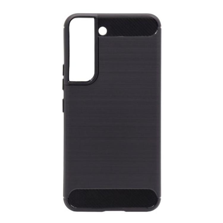 samsung-galaxy-s22---gumiran-ovitek--tpu----crn-a-type-25100