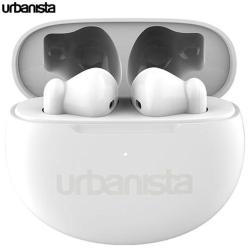 Brezžične slušalke Urbanista Austin_1