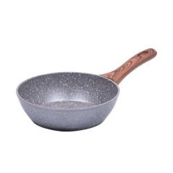Globoka ponev 20cm Resto Aquila 93050