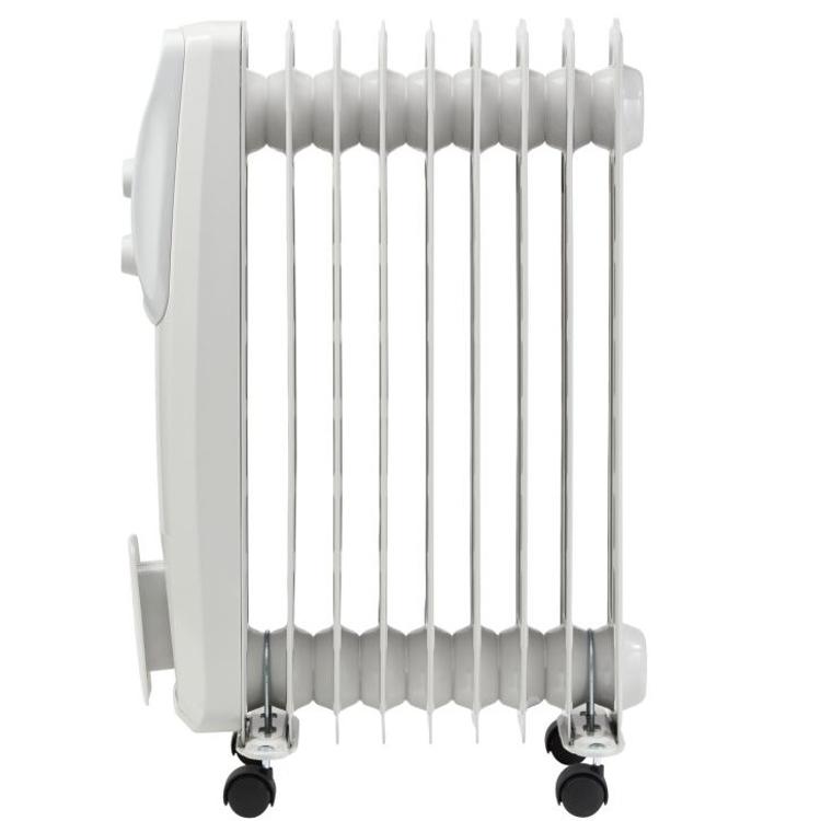 Električni oljni radiator Rowenta BU2620F0_3