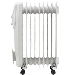 Električni oljni radiator Rowenta BU2620F0_3