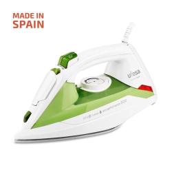 Parni likalnik Ufesa  PV3500 ECO 