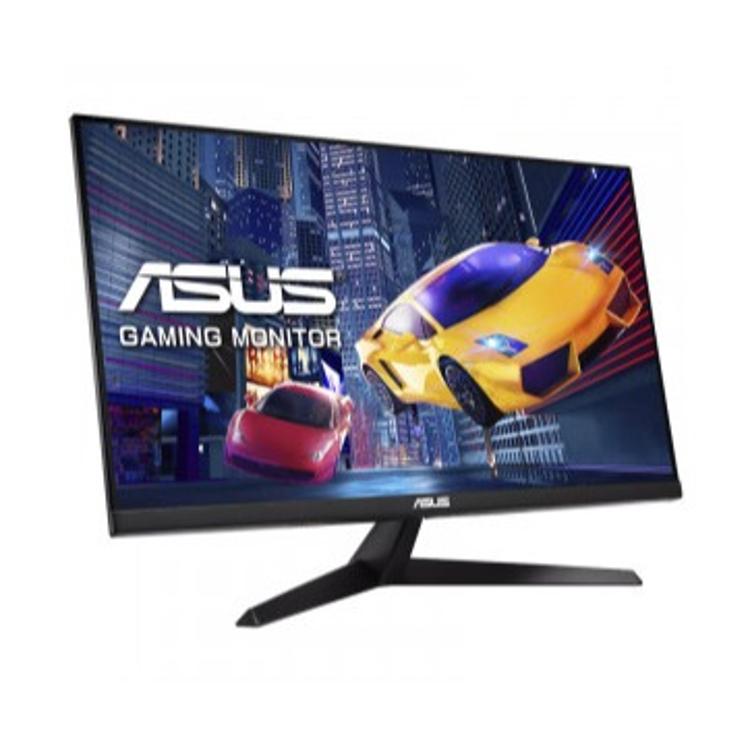 Gaming monitor ASUS VY279HGE 68,58cm (27") FHD IPS 144Hz HDMI FreeSync