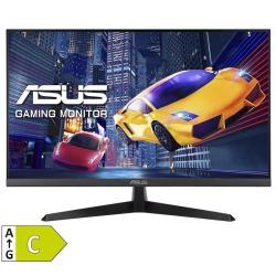 Gaming monitor ASUS VY279HGE 68,58cm (27") FHD IPS 144Hz HDMI FreeSync