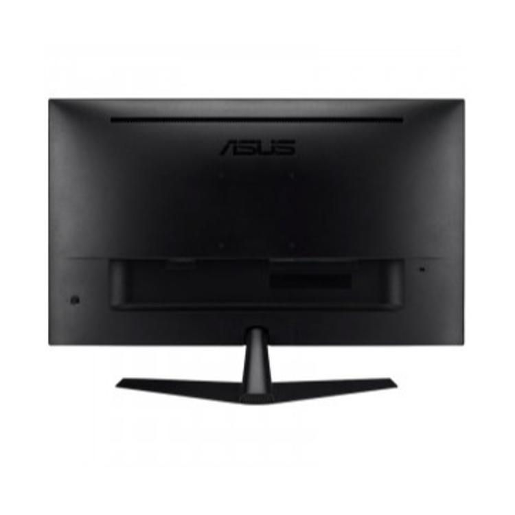 Gaming monitor ASUS VY279HGE 68,58cm (27") FHD IPS 144Hz HDMI FreeSync